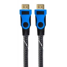 کابل DETEX HDMI طول 15 متر