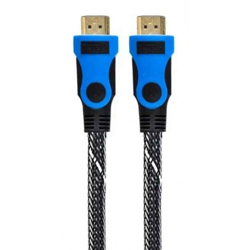 کابل DETEX HDMI طول 20 متر کابل DETEX HDMI طول 20 متر