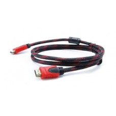 کابل HDMI طول 3متری