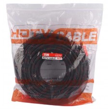 کابلXP HDMI طول 25 متر 