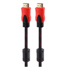 کابلXP HDMI طول 25 متر