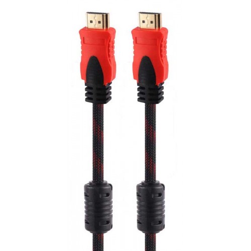 کابلXP HDMI طول 25 متر