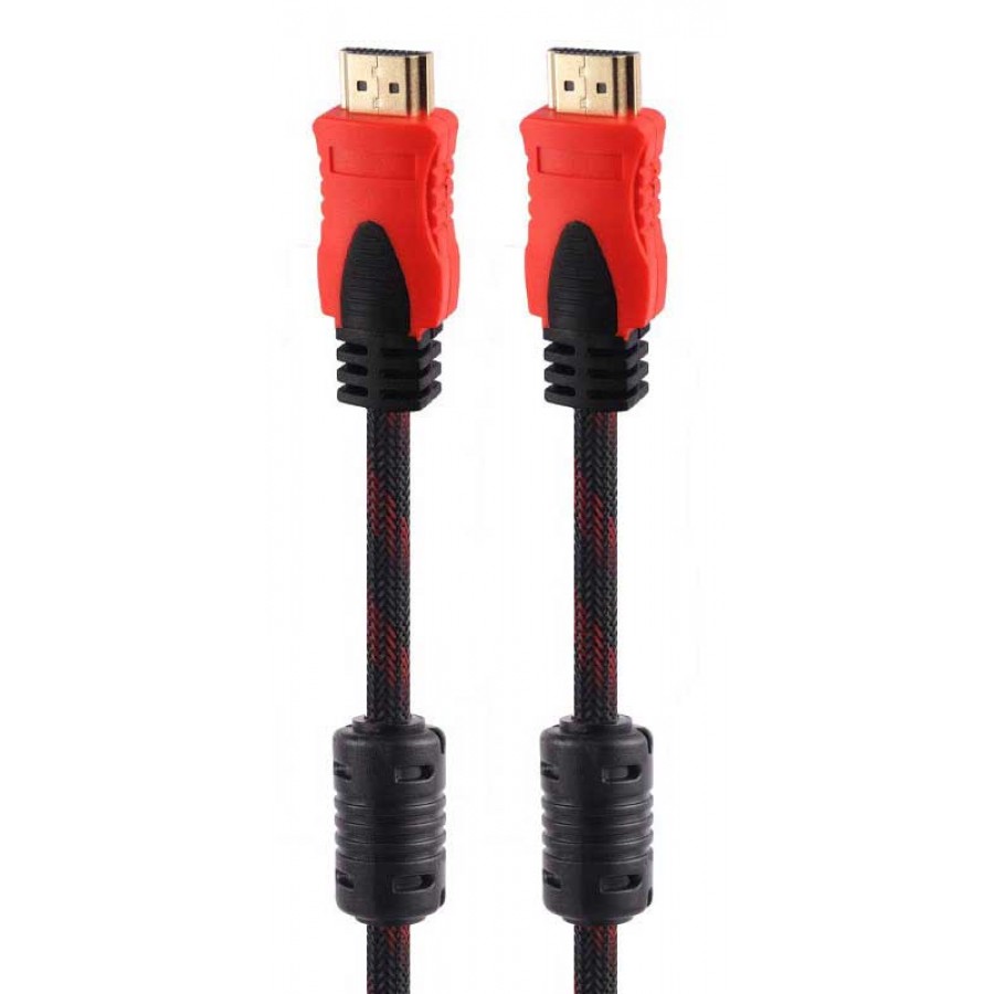 کابلXP HDMI طول 25 متر