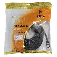 کابل HDMI طول 3 متری ENZO 