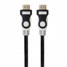 کابل HDMI طول 3 متری ENZO
