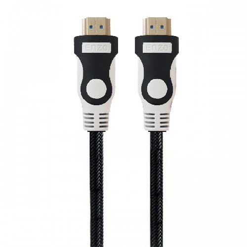 کابل HDMI طول 3 متری ENZO