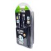 کابل HDMI مدل 3 متری K-NET PLUS
