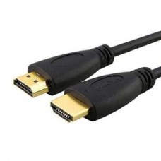 کابل HDMI مدل 3 متری K-NET PLUS