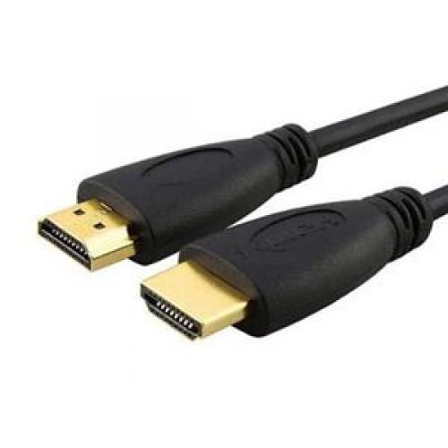 کابل HDMI مدل 3 متری K-NET PLUS کابل HDMI مدل 3 متری K-NET PLUS
