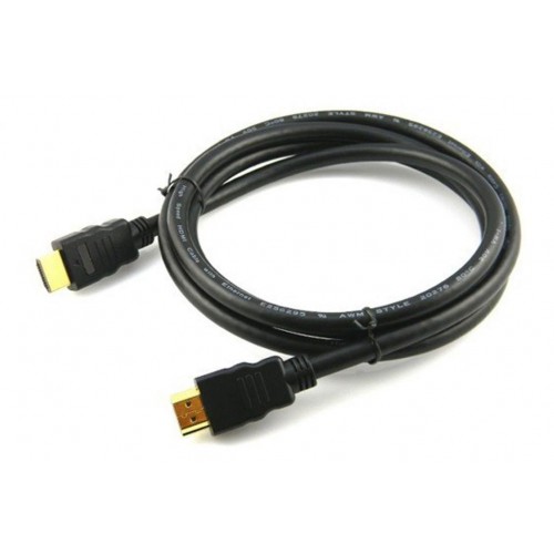 کابل HDMI طول 3متری V-NET