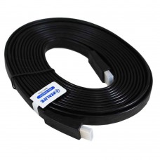 کابل HDMI DATALIFE فلت 3متری