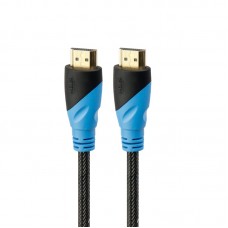 کابل DETEX HDMI طول 10 متر