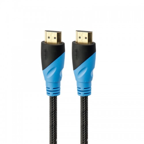 کابل DETEX HDMI طول 10 متر