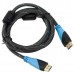 کابل DETEX HDMI طول 1.5 متر