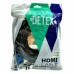 کابل DETEX HDMI طول 1.5 متر
