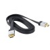 کابل SONY HDMI فلت طول 2 متر