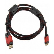 کابل HDMI مدل 1.5 متری XP HIGH SPEED