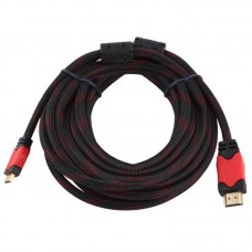 کابل HDMI طول 10متری
