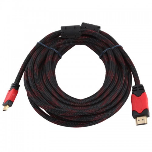 کابل HDMI طول 10متری