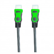 کابل XP HDMI طول 1.5متر