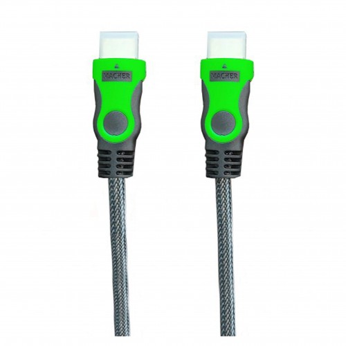 کابل XP HDMI طول 1.5متر