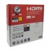 کابل XP HDMI طول 1.5متر