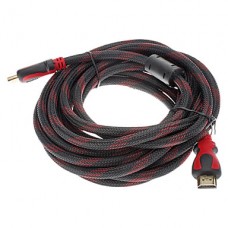 کابل HDMI مدل 20 متری OSCAR