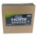 کابل K-NET PLUS HDMI طول 15متر