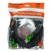 کابل MACHER HDMI مدل MR-90 طول 1.5متر