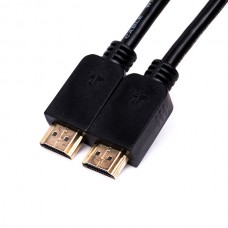 کابل HDMI مدل 1متری