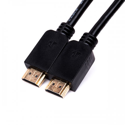 کابل HDMI مدل 1متری