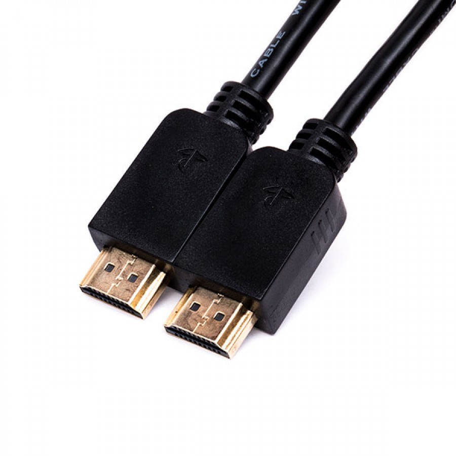 کابل SONY HDMI طول 2 متر