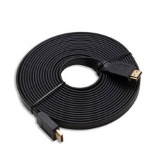 کابل HDMI FLAT مدل 5 متری SONY