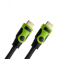 کابل XP HDMI طول 1.5 متر 