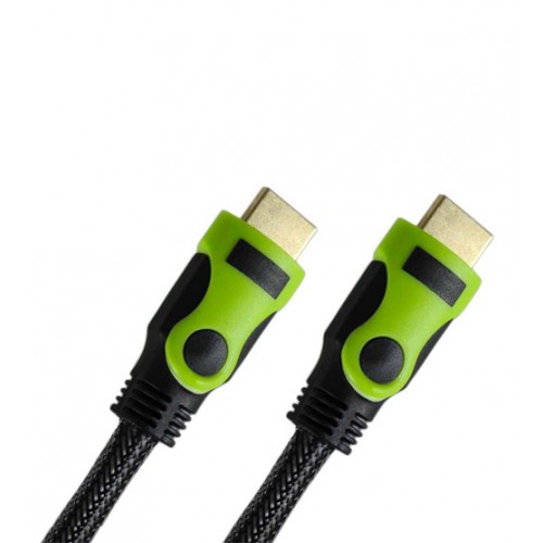 کابل HDMI طول 1.5 متری PROMAX