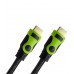 کابل XP HDMI طول 1.5 متر