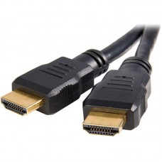 کابل V-NET HDMI طول 20متر