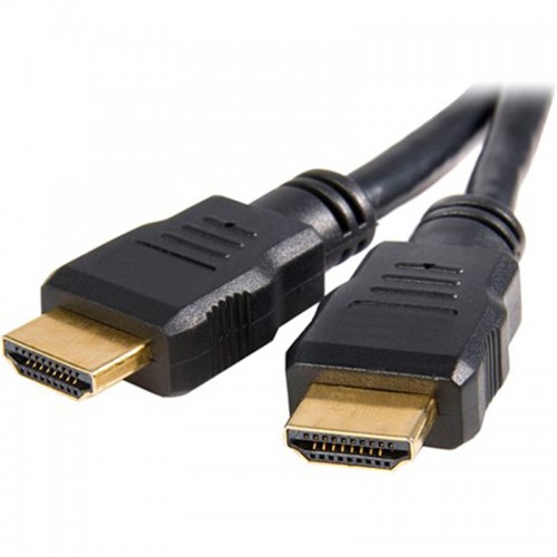 کابل V-NET HDMI طول 20متر