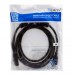 کابل VERITY HDMI طول 2 متر