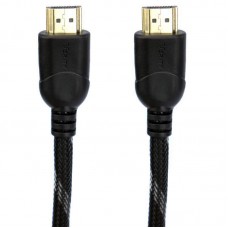 کابل VERITY HDMI طول 2 متر