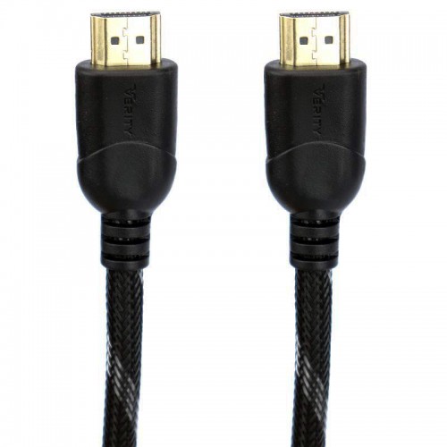 کابل VERITY HDMI طول 2 متر