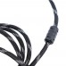 کابل VERITY HDMI طول 2 متر