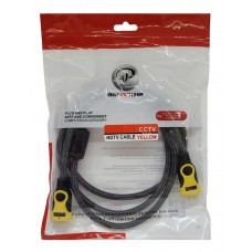 کابل XP HDMI طول 3 متر 