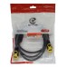 کابل XP HDMI طول 3 متر