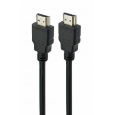 کابل HDMI طول 1.5متر