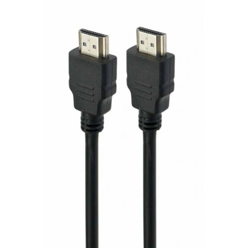 کابل HDMI طول 1.5متر