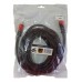 کابل HDMI طول 5متری