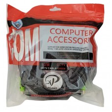کابل XP HDMI طول 10 متری 