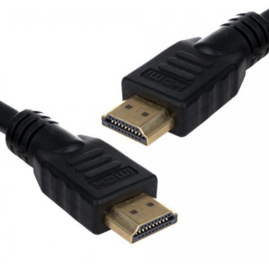 کابل HDMI طول 1.5متر P-NET