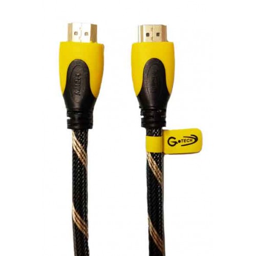 کابل G-TECH HDMI طول 20 متر